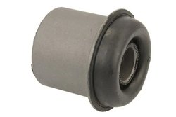 Bucsa suspensie Yamato J45039AYMT