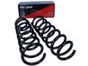 ARC SUSPENSIE MAXGEAR 60-1389D - Compatibil cu BMW