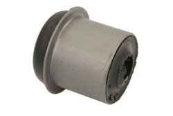 Bucsa suspensie Yamato J45039AYMT