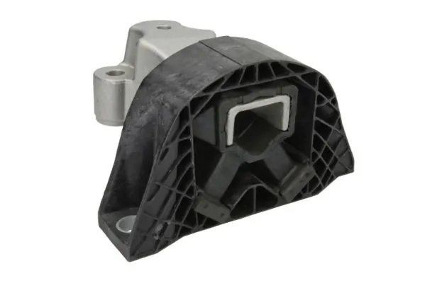 Suport motor REINHOCH RH11-2161