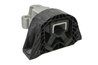 Suport motor REINHOCH RH11-2161