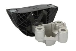 Suport motor REINHOCH RH11-2161