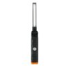 Lampa de mana Osram LEDIL422