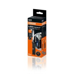 Lampa de mana Osram LEDIL422