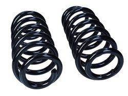 Arc suspensie Maxgear 60-1356D