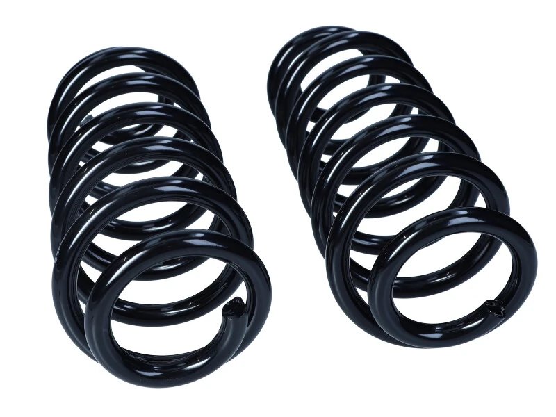 ARC SUSPENSIE MAXGEAR 60-1356D - Compatibil cu AUDI