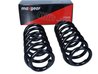 ARC SUSPENSIE MAXGEAR 60-1356D - Compatibil cu AUDI