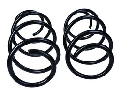 Arc suspensie Maxgear 60-1447D