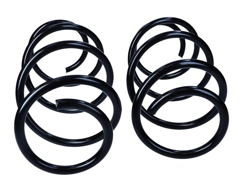 ARC SUSPENSIE MAXGEAR 60-1447D - Compatibil cu MERCEDES-BENZ