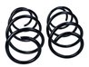 ARC SUSPENSIE MAXGEAR 60-1447D - Compatibil cu MERCEDES-BENZ