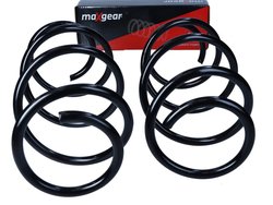 ARC SUSPENSIE MAXGEAR 60-1447D - Compatibil cu MERCEDES-BENZ