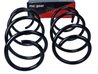 ARC SUSPENSIE MAXGEAR 60-1447D - Compatibil cu MERCEDES-BENZ