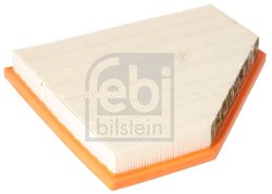 Filtru aer Febi Bilstein 196380