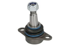 Pivot REINHOCH RH03-3027