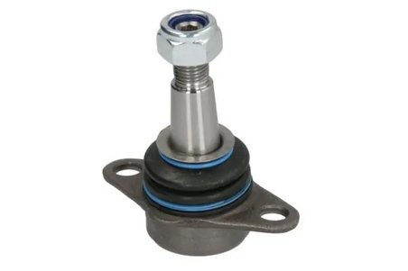 Pivot REINHOCH RH03-3027