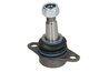 Pivot REINHOCH RH03-3027