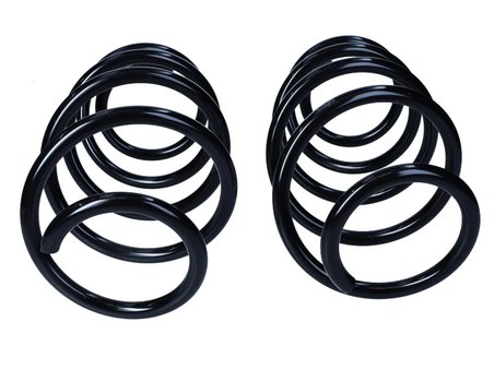 Arc suspensie Maxgear 60-1427D