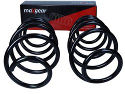 Arc suspensie Maxgear 60-1427D
