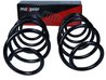 Arc suspensie Maxgear 60-1427D