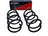 Arc suspensie Maxgear 60-1336D
