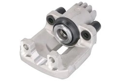ETRIER FRANA ABE CZH1694 - Compatibil cu BMW