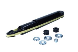 Amortizor Maxgear 11-1439