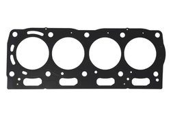 GARNITURA CHIULOASA ENGITECH ENT010156 - Piesa auto compatibila cu mai multe marci