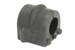 Bucsa bara stabilizatoare REINHOCH RH16-5009
