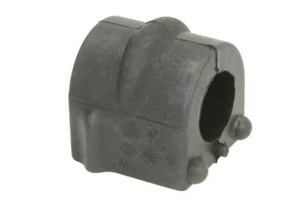 Bucsa bara stabilizatoare REINHOCH RH16-5009