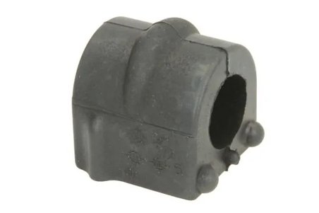 Bucsa bara stabilizatoare REINHOCH RH16-5009