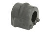 Bucsa bara stabilizatoare REINHOCH RH16-5009