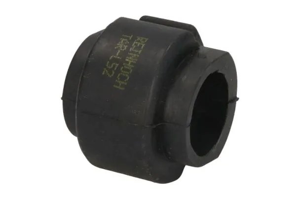 BUCSA BARA STABILIZATOARE REINHOCH RH16-0047 - Compatibil cu AUDI, PORSCHE, SEAT