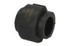 BUCSA BARA STABILIZATOARE REINHOCH RH16-0047 - Compatibil cu AUDI, PORSCHE, SEAT