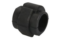 BUCSA BARA STABILIZATOARE REINHOCH RH16-0047 - Compatibil cu AUDI, PORSCHE, SEAT