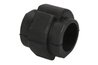BUCSA BARA STABILIZATOARE REINHOCH RH16-0047 - Compatibil cu AUDI, PORSCHE, SEAT