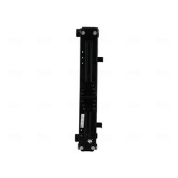 RADIATOR RACIRE MOTOR NISSENS 606776 - Compatibil cu DAF