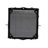 RADIATOR RACIRE MOTOR NISSENS 606776 - Compatibil cu DAF