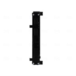 RADIATOR RACIRE MOTOR NISSENS 606776 - Compatibil cu DAF