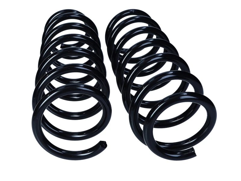 ARC SUSPENSIE MAXGEAR 60-1406D - Compatibil cu BMW