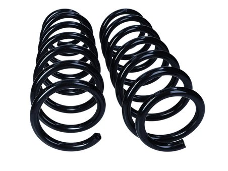 ARC SUSPENSIE MAXGEAR 60-1406D - Compatibil cu BMW