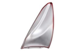 Stopuri spate Trucklight TL-VO007RRR