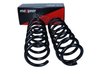 ARC SUSPENSIE MAXGEAR 60-1406D - Compatibil cu BMW