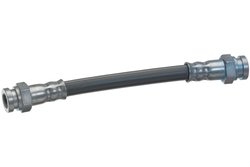 FURTUN FRANA ATE 24.5201-0136.3 - Compatibil cu SEAT, VW
