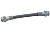FURTUN FRANA ATE 24.5201-0136.3 - Compatibil cu SEAT, VW