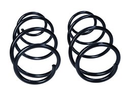 Arc suspensie Maxgear 60-1374D