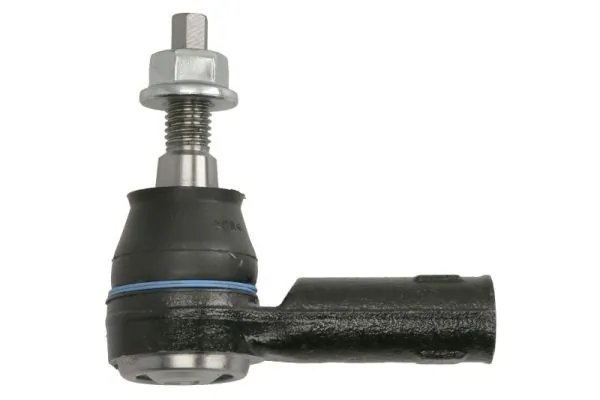 CAP DE BARA REINHOCH RH01-4049 - Compatibil cu FORD