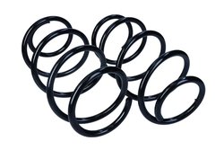 Arc suspensie Maxgear 60-1465D