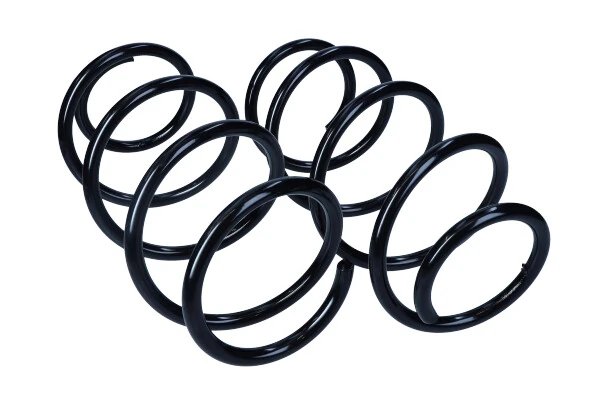 ARC SUSPENSIE MAXGEAR 60-1465D - Compatibil cu FIAT