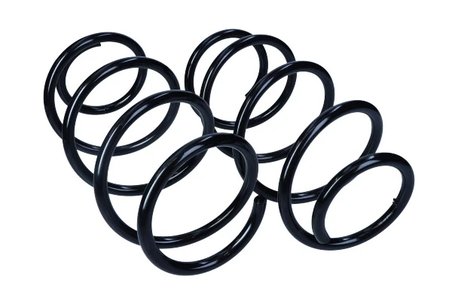 ARC SUSPENSIE MAXGEAR 60-1465D - Compatibil cu FIAT