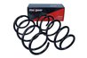 ARC SUSPENSIE MAXGEAR 60-1465D - Compatibil cu FIAT